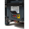 Dapper Supply DP-WBFS1201 Battery Floor Scrubber – 16