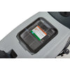 Dapper Supply DP-WBFS1201 Battery Floor Scrubber – 16