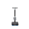 Dapper Supply DP-WBFS1207 Battery Walk-Behind Floor Scrubber – 16