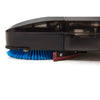 Dapper Supply DP-WBFS1207 Battery Walk-Behind Floor Scrubber – 16