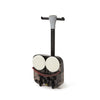 Dapper Supply DP-WBFS1207 Battery Walk-Behind Floor Scrubber – 16