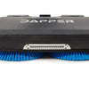 Dapper Supply DP-WBFS1207 Battery Walk-Behind Floor Scrubber – 16