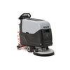 Dapper Supply DP-WBFS1218 Walk-Behind Floor Scrubber – 20