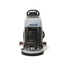 Dapper Supply DP-WBFS1218 Walk-Behind Floor Scrubber – 20