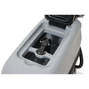 Dapper Supply DP-WBFS1219 Self-Propelled Walk-Behind Floor Scrubber – 20