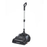 Dapper Supply DP-WBFS1222 Cordless Mini Floor Scrubber – 13.75" Path, 350 RPM, 75-Min Runtime