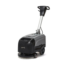 Dapper Supply DP-WBFS1240 15-Inch Walk-Behind Scrubber
