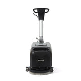 Dapper Supply DP-WBFS1240 walk-behind floor scrubber – view 2