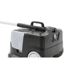 Dapper Supply DP-WPFS1204 Mini Automatic Floor Scrubber – 15