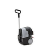 Dapper Supply DP-WPFS1204 Mini Automatic Floor Scrubber – 15