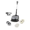 Dapper Supply DP-WPFS1204 Mini Automatic Floor Scrubber – 15