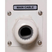 Bry-Air MiniPAC MP-600 Desiccant Dehumidifier - US Cleaning Tools