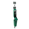 Namco Doggy Do Pet Waste Station with Pole - 2129P