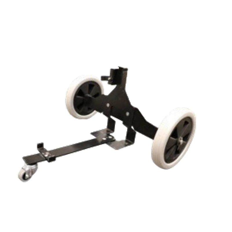 NaceCare Duplex Trolley - US Cleaning Tools