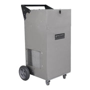 Abatement HEPA-AIRE PAS1200UV Portable Air Scrubber - US Cleaning Tools