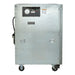 Abatement Technologies HEPA-AIRE PAS5000 Portable Air Scrubber