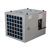 Abatement HEPA-AIRE PAS750 Portable Air Scrubber - US Cleaning Tools