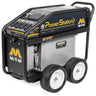 Mi-T-M EPS-0305-0VF3M ePowerStation – 3000 Watts Continuous, 9,000 Watts Max