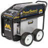 Mi-T-M EPS-0607-0VF3M Portable Power Station – 6000W, 7.0kWh, 120V/240V