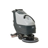 Dapper Supply DP-WBFS1200 Battery Walk-Behind Floor Scrubber