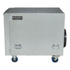 Abatement HEPA-AIRE H2KM Negative Air Machine - Containment & Filtration