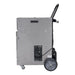 Abatement Technologies HEPA-AIRE PAS2400 Portable Air Scrubber