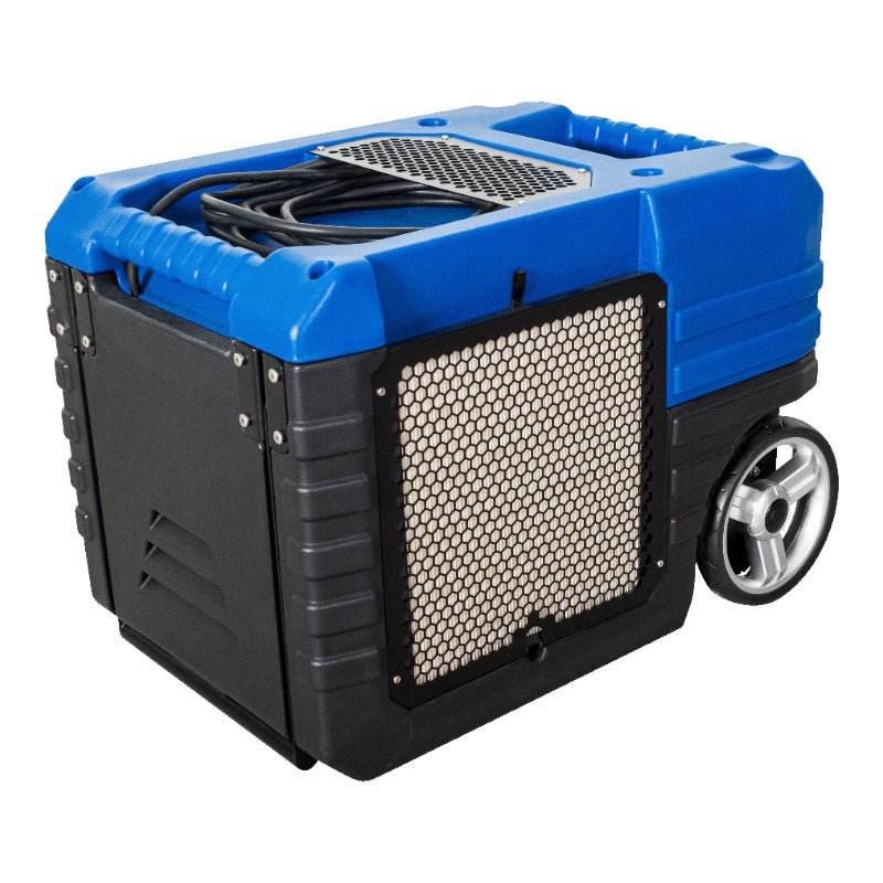Abatement AT200C AQUATRAP LGR Dehumidifier - US Cleaning Tools