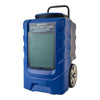 Abatement AQUATRAP AT250RS LGR Dehumidifier