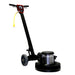 HAWK 17 Inch Merlin Severe-Duty WD Industrial Floor Machine 165 RPM