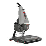 Namco Floorwash DS4 Machine - US Cleaning Tools