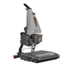 Namco Floorwash DS4 Floor Cleaner FB45-DS4 – 17-Inch Path, 36V, Double System