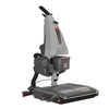 Namco Floorwash DS4 Floor Washer – 45 cm, 1-Hr Battery, 57 lbs