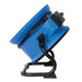 XPOWER FC-300 Multipurpose 14” Pro Air Circulator Utility Fan - US Cleaning Tools
