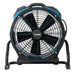 XPOWER FC-420 18” Multipurpose Sealed Motor Air Circulator Fan - US Cleaning Tools