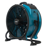 XPOWER FC-420 18” Multipurpose Sealed Motor Air Circulator Fan - US Cleaning Tools