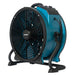 XPOWER FC-420 18” Multipurpose Sealed Motor Air Circulator Fan - US Cleaning Tools