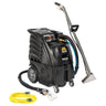 Mi-T-M FCX-06H0M Work Pro Heated Carpet Extractor – 6 Gal, 100 PSI, 182°F