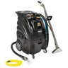 Mi-T-M FCX-12H0M Work Pro Heated Carpet Extractor – 12 Gal, 100 PSI, 182°F