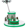 Bissell BGDC-19 Floor Burnisher 19" – 1.5 HP DC, 1500 RPM, 50 ft Cord