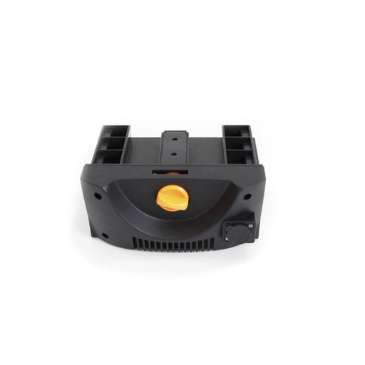 Prolux 8qt Vacuum Accessory – front