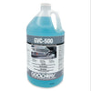 Goodway GVC-500 high temperature cleaner degreaser – 1 gallon bottle