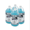 Goodway GVC-500 high temperature cleaner degreaser – case of four 1 gallon bottles