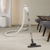 Prolux Vacuum Accessory – view 2