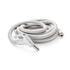 Prolux Vacuum Accessory – view 3