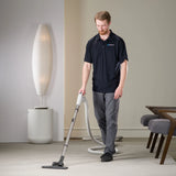 Prolux Vacuum Accessory – view 4