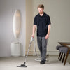 Prolux Vacuum Accessory – view 4