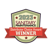 NaceCare HEPA Battery Backpack Vacuum RBV 150NXH with Floor Tool Kit - US Cleaning Tools