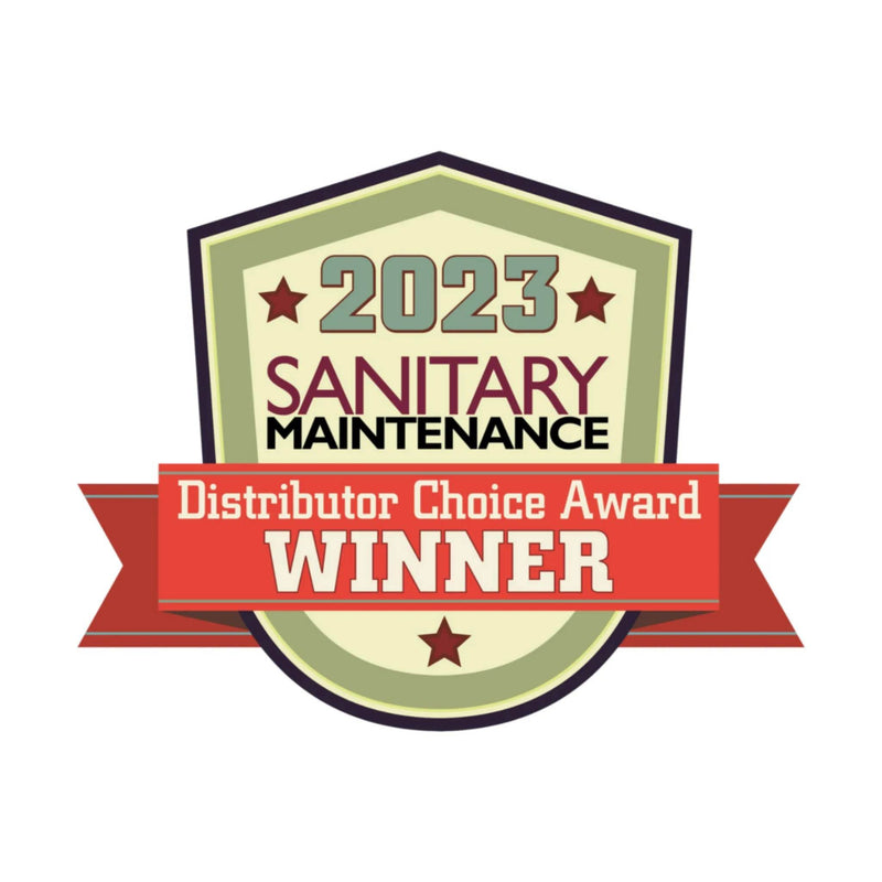 NaceCare HEPA Battery Backpack Vacuum RBV 150NXH with Floor Tool Kit - US Cleaning Tools