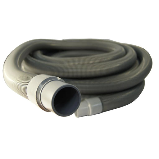 Dustless H0035 vacuum accessory – front