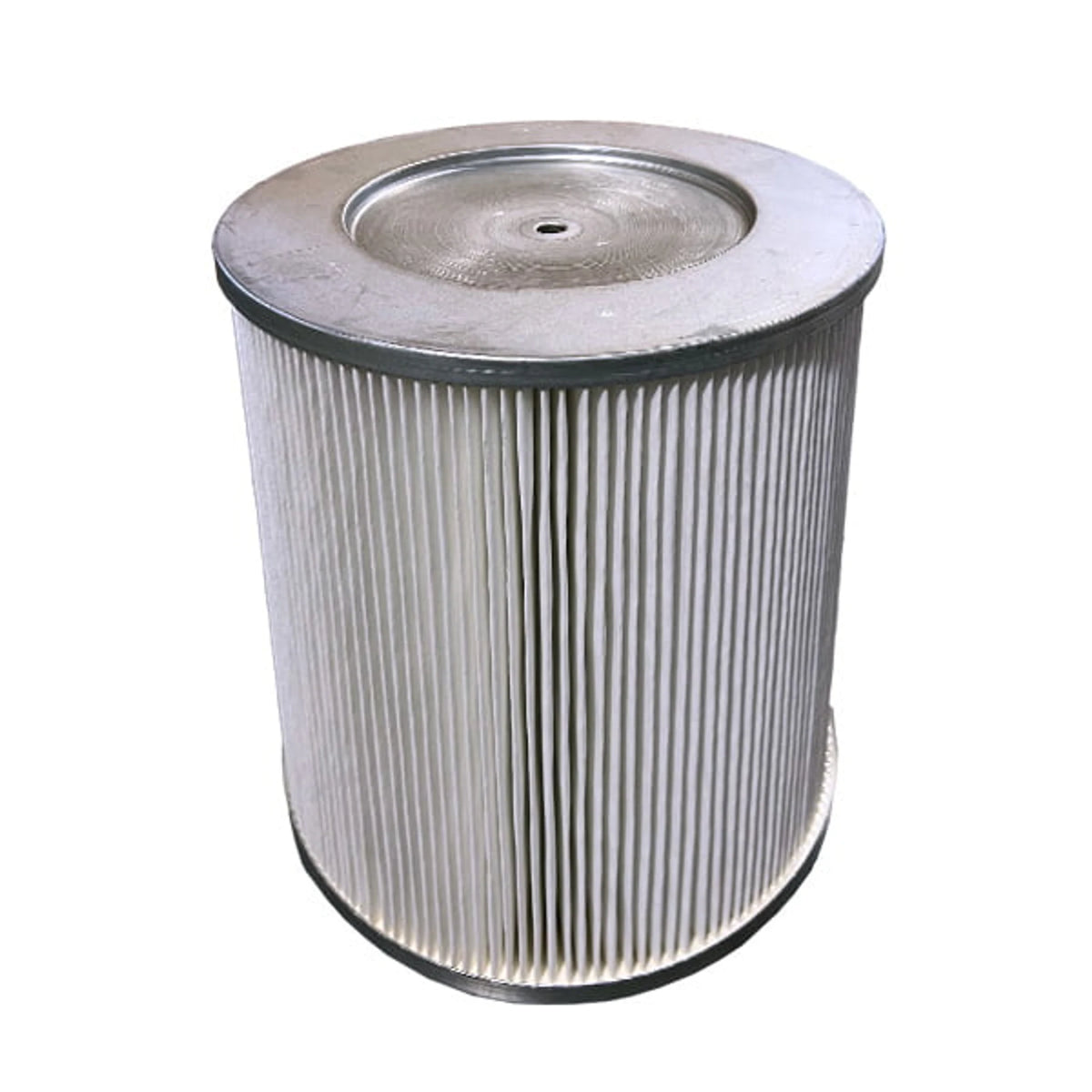 Dustless H0050 Filter 12 x 12 pro 300, 600 – Replacement Filter